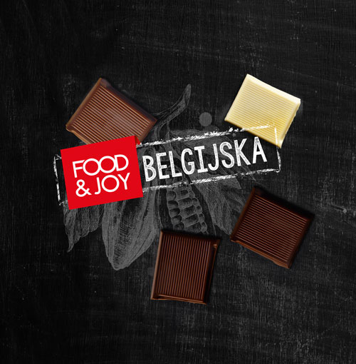 #food&joy #foodandjoy #chocolate   #sweet   #Packag #packaging
