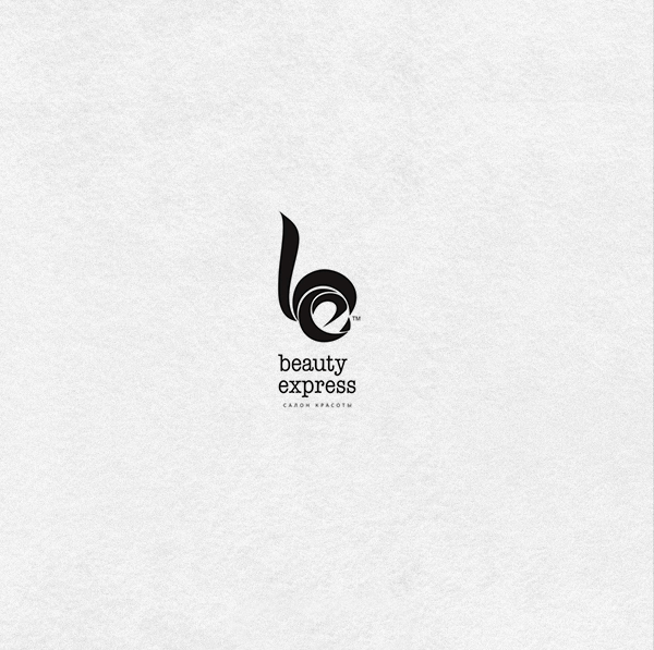 logo brand ArtRaf Rafael Ginatulin Logotype identity