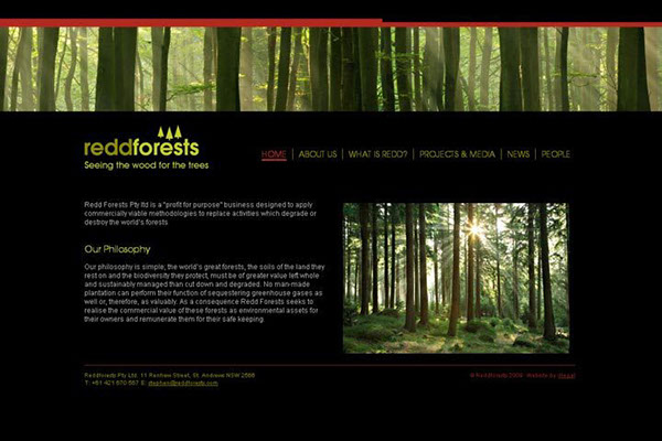 graphics redd credits Redd climate climate change Forests