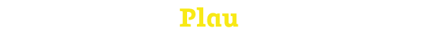 lettering bounce ambigram MINI yellow brand extreme e-commerce radical sports guidelines sports Mini Bmx bmx
