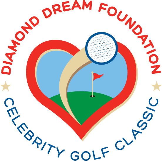 baseball charity foundation golf