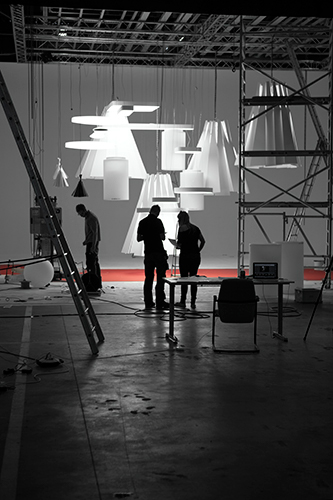 coming-soon deltalight soon jim van raemdonck wetteren Creative Branding