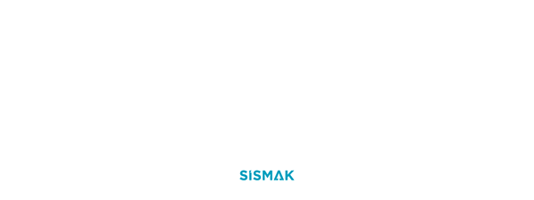 Sismak: We Give Direction