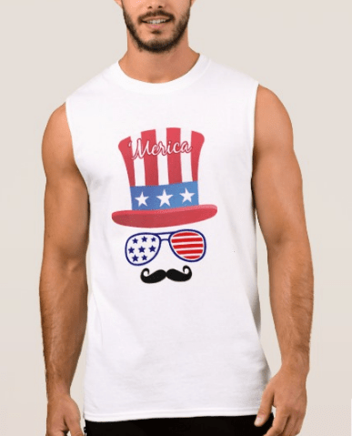 american t shirts american lover t shirts graphic t shirts unique t shirts