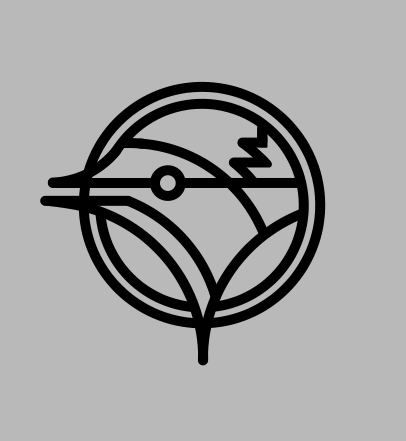 Toronto Blue Jays baseball logo Icon vector bird geometric cap minimalist