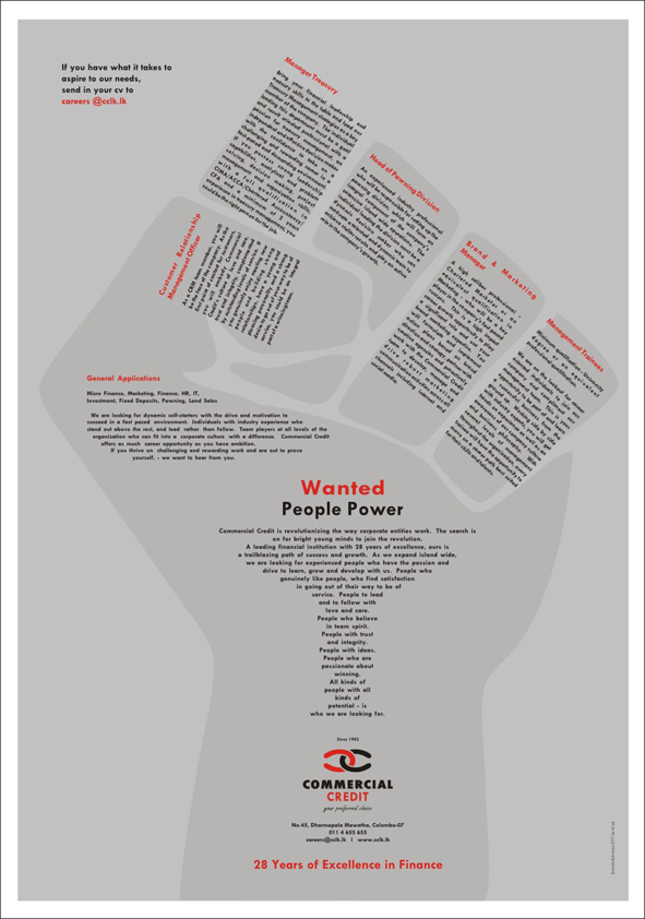 Corporate Identity - rebranding (2009) Campaign of the official grand opening