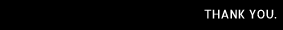 Adobe Portfolio logo brand poster standards manual skate skateboarding HAND LETTERING hand drawn black and white letterhead Logo Design business card iconic texture publication