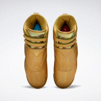 adidas Fashion  footwear Nike reebok shoes sneakers