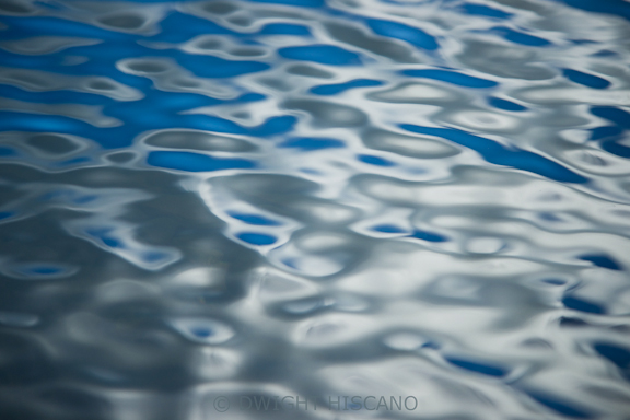 landscape photography photographs abstract water details