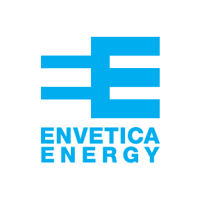 Energy logo E logo
