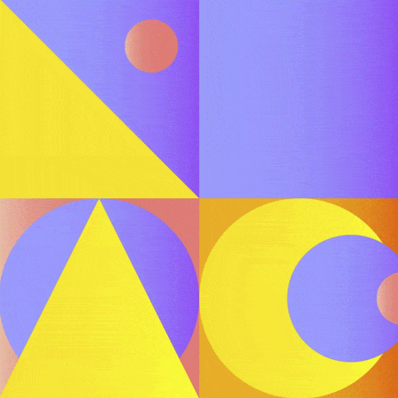 branding Corporate Identity visual brand identity Corporate Design Keyvisual development Website react