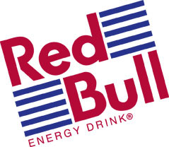 Red Bull energy drink bull Red Bull Energy Drink envelope business card letterhead savannah college of art and design SCAD Advertising SCAD
