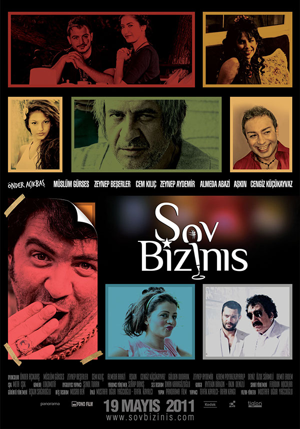 musabben musab şovbizınıs movie poster film afişi poster Afiş mondrian