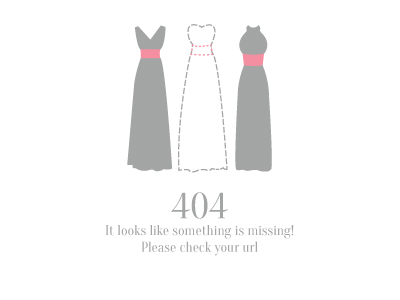 wedding ring pink grey error 404error 500error bridesmaids dresses