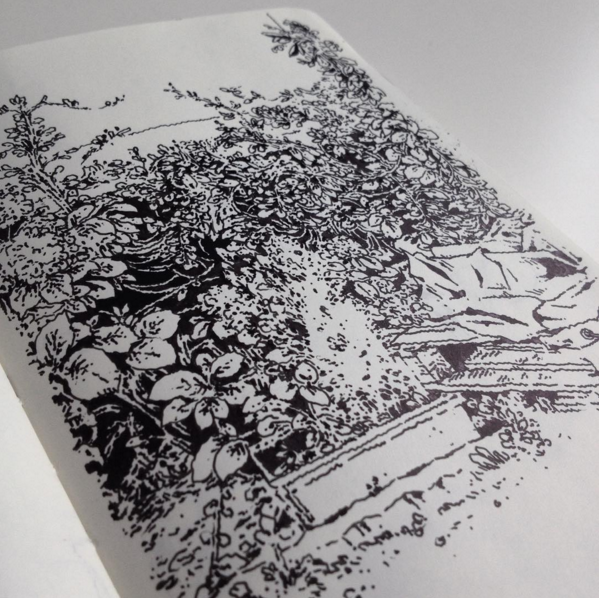 sketchbook moleskine sketches countryside belgium bruges france etaples lefaux