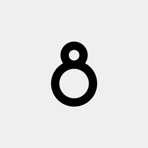 36 days 36 days of type typography   type design graphic logo