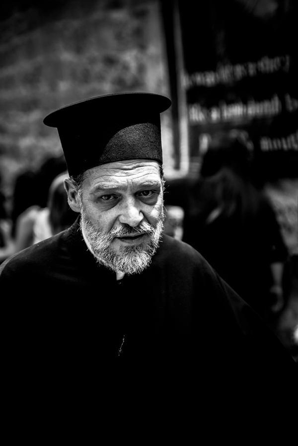 street photography black and white portraite street portrait Portrature life people faces Easter editorial photography story jerusalem nabil darwish ndarwish