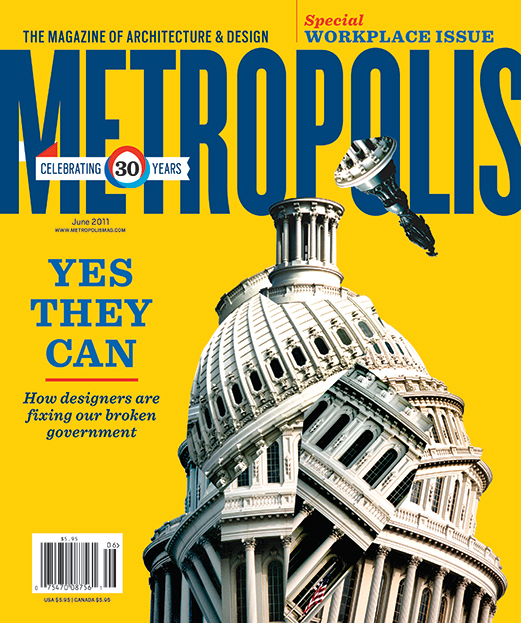 magazine metropolis design publishing graphic design  writing  journalism  
