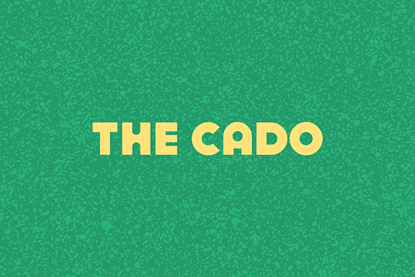 The Cado