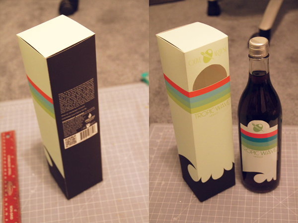 wine bottle labels logos graphic design  package design 