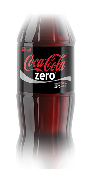 coca  Cola  Zero  branding  advertising   ad  photo   MEN  young  man