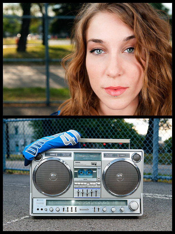 MyBoomboxLady boombox Radio cassette Radio-cassette stereo tape hiphop hip hop Classic fresh dope Montreal MTL