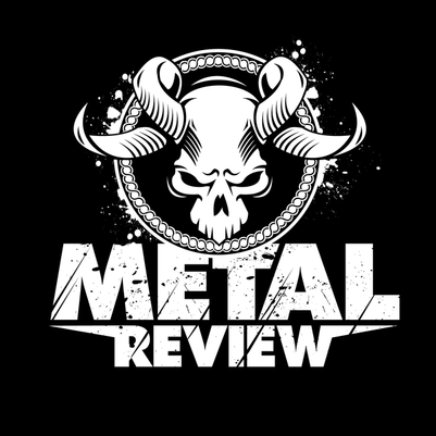 logo metal rock