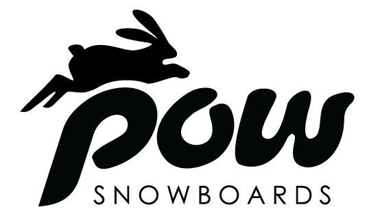 Pow Snowboards