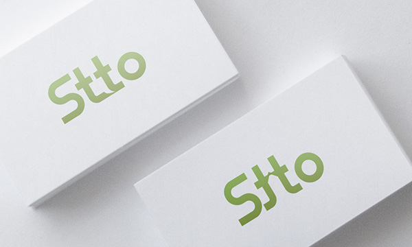 logo,rebranding,brand,image,negative space,design,identity,type,Logotype,bussiness card,logos