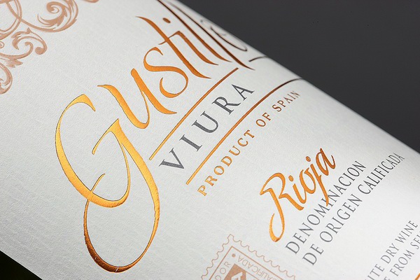 label design packaging design wine design