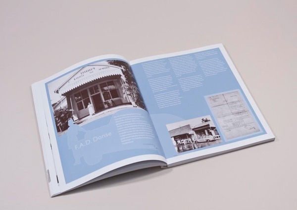 boek ontwerp book design grafisch ontwerp joostmarcellis Layout marcel van den berg marcel van den berg grafisch ontwerp ontwerp opmaak typografie