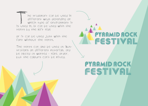 Pyramid Rock Festival 2012 | VOX SINGING ACADEMY