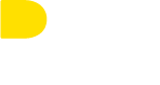 3D bdp DDB digital diseño Ecuador Evento Invitados online