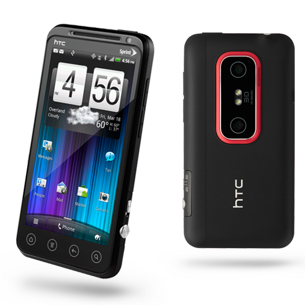 Electronics htc smartphone android