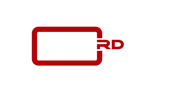 Gaming Military community group 173rd air Remembrance