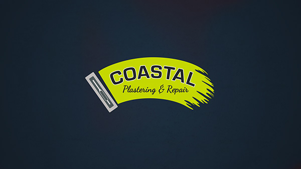 Coastal Plastering & Repair