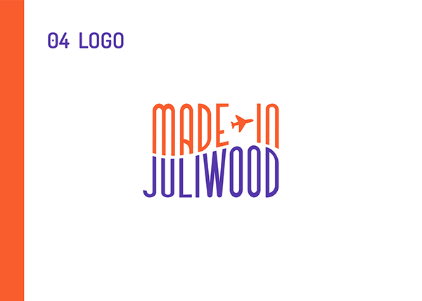 Made In Juliwood
