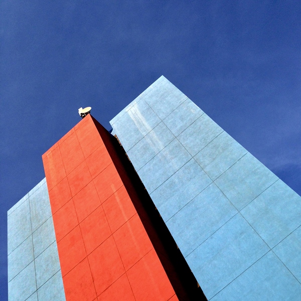 'Architecture' 'fineartphotography' 'Colors' 'minimalist'