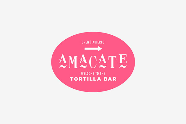 Amacate