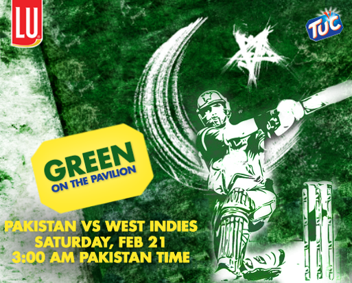 Cricket world cup Pakistan Misbah-ul-Haq sports #CWC2015 digital marketing   social media social media facebook twitte TUC biscuit