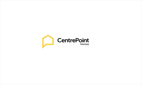 Centrepoint Homes