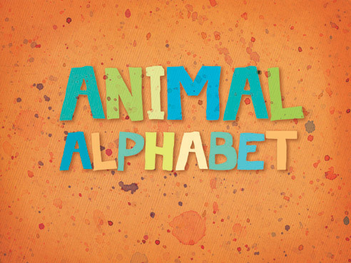 app  children  alphabet animals  fun  trace  education  letters learning  characters   animals  island  final Project