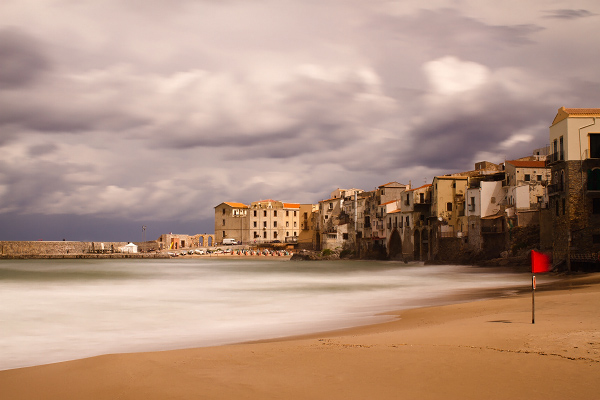 sicily sicilia italia Italy lanscape paesaggio mare colori colours sea mediterranean mediterraneo