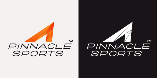 logo pinnacle sports sports online betting
