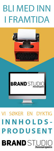 ads Advertising  banner brand identity design graphic marketing  