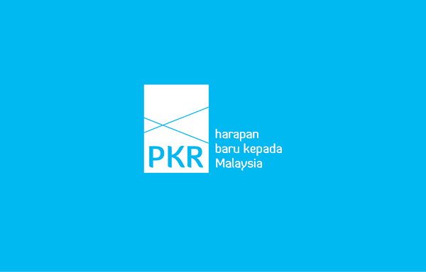 Malaysia Rm To Pkr  ProPKR NGO accuses Perak PPBM and Amanah of being