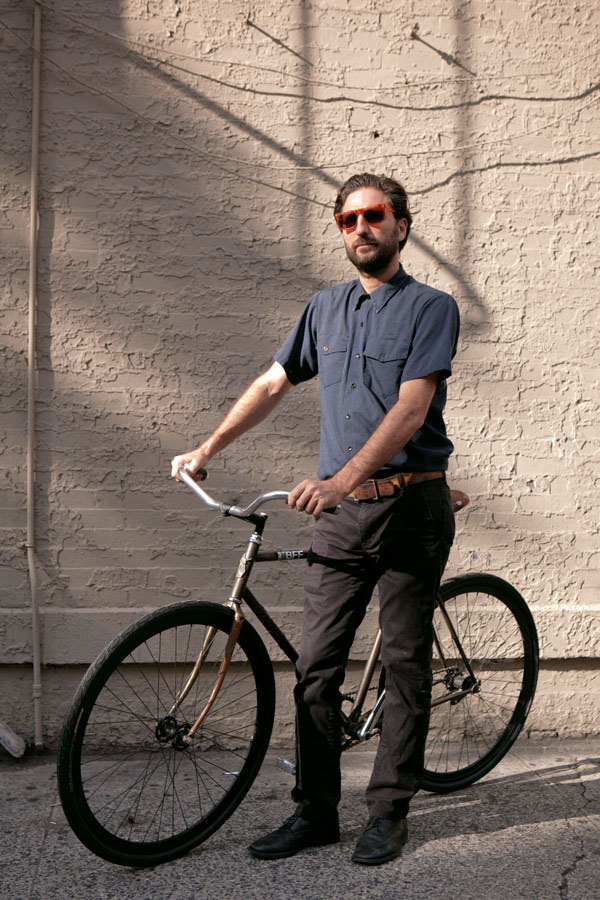Bicycle Bike newyorkcity usa Cycling portrait people Bronx williamsburg Manhattan Brooklyn