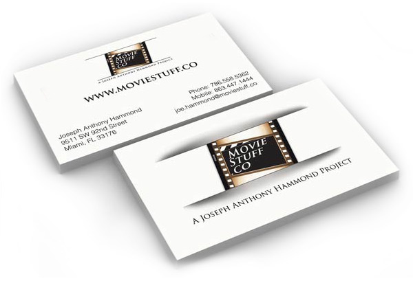 business card Business card design print designer Print Collateral Design print collateral print indentity