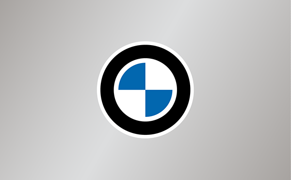 BMW Rebranding Proposal
