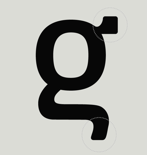 type  Type-design  typography  typeface-design Typeface design  workshop type-design typeface-design Workshop